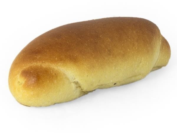 Mini Puntje&nbsp;10 stuks