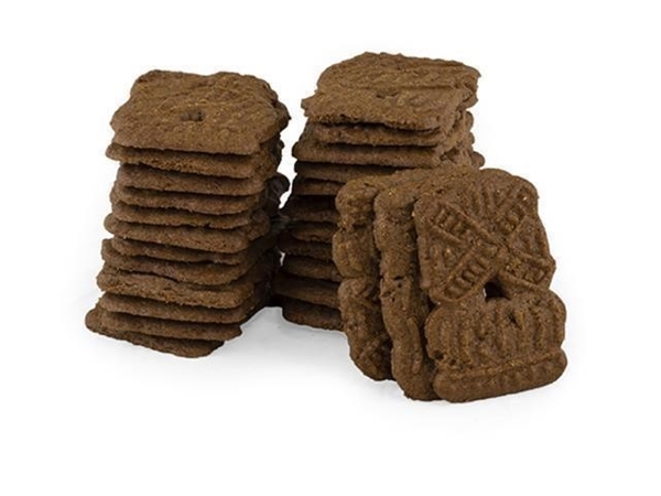 Roosendaolse speculaas