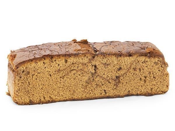 Ontbijtkoek