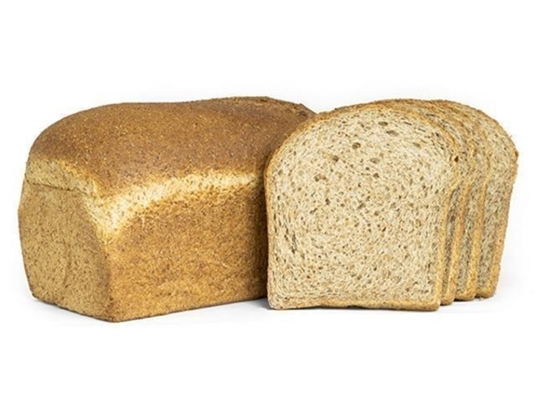 Volkoren Belgisch&nbsp;heeeel dik gesneden