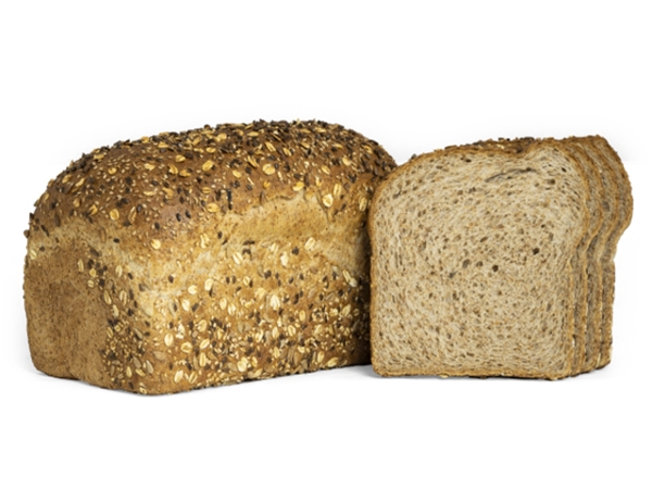 100 % Volkoren belg.mout&nbsp;heeeel dik gesneden