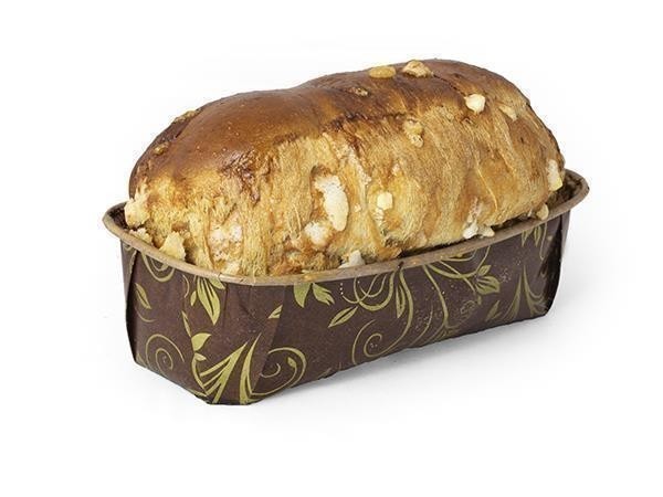 Suikerbrood  / kaneel&nbsp;ongesneden