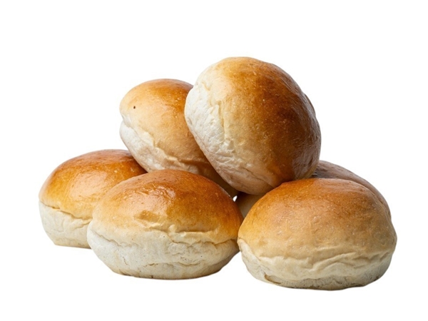 Mini Cadetje&nbsp;10 stuks