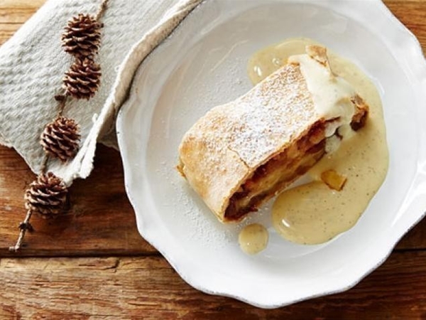 Niet lekker,maar super lekkerrrr